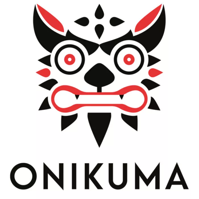 ONIKUMA