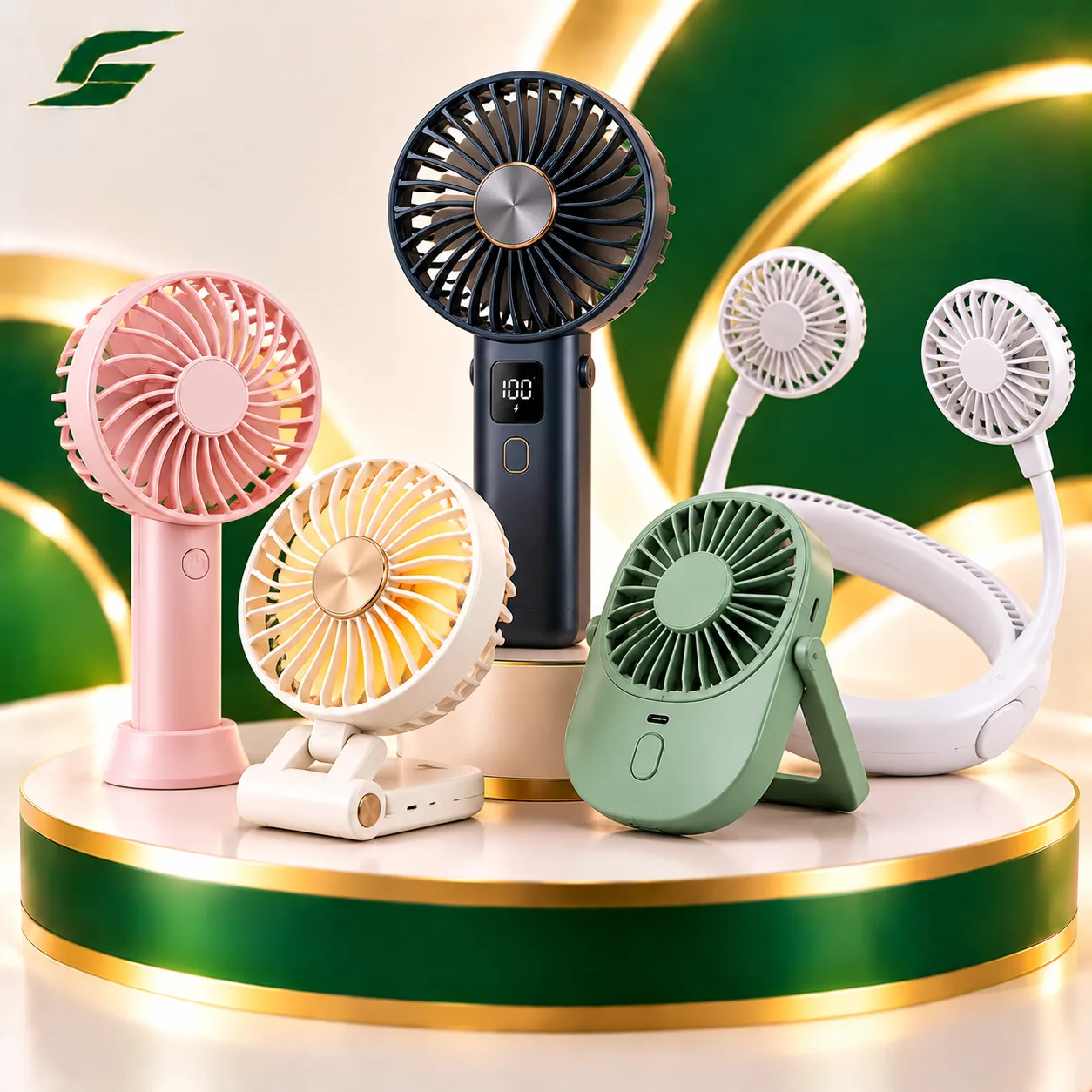 Fan
