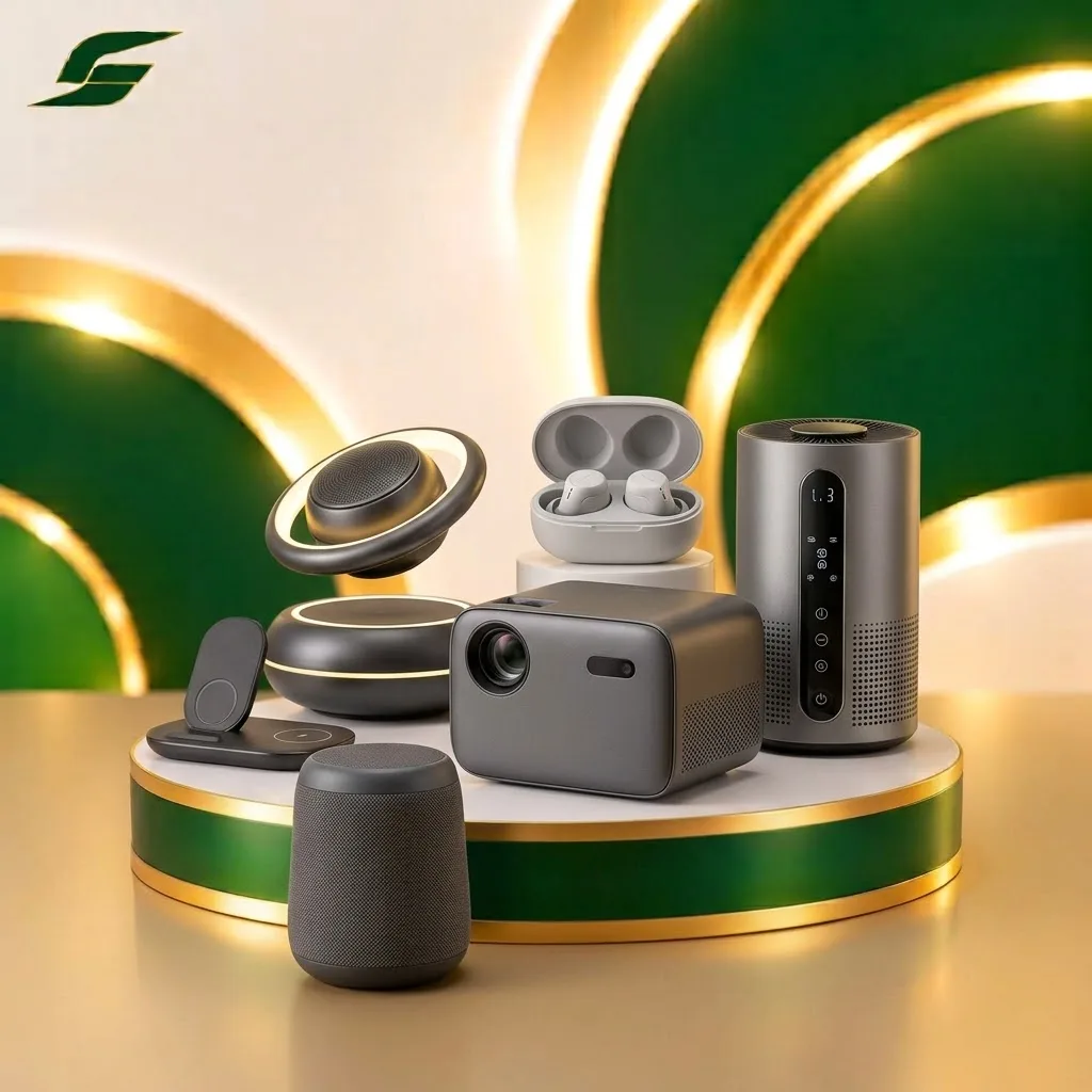 Others Gadgets