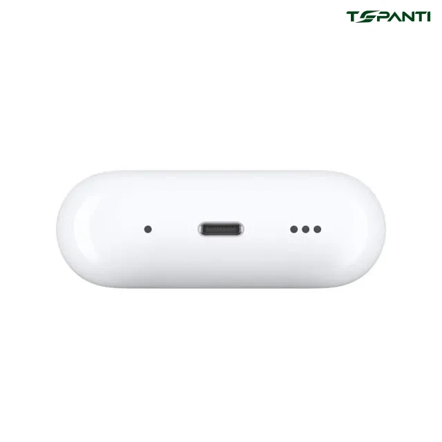Apple AirPods Pro 2nd generation