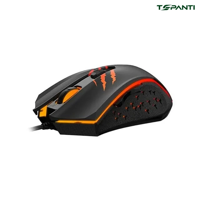 Havit HV-MS1027 USB Gaming Mouse