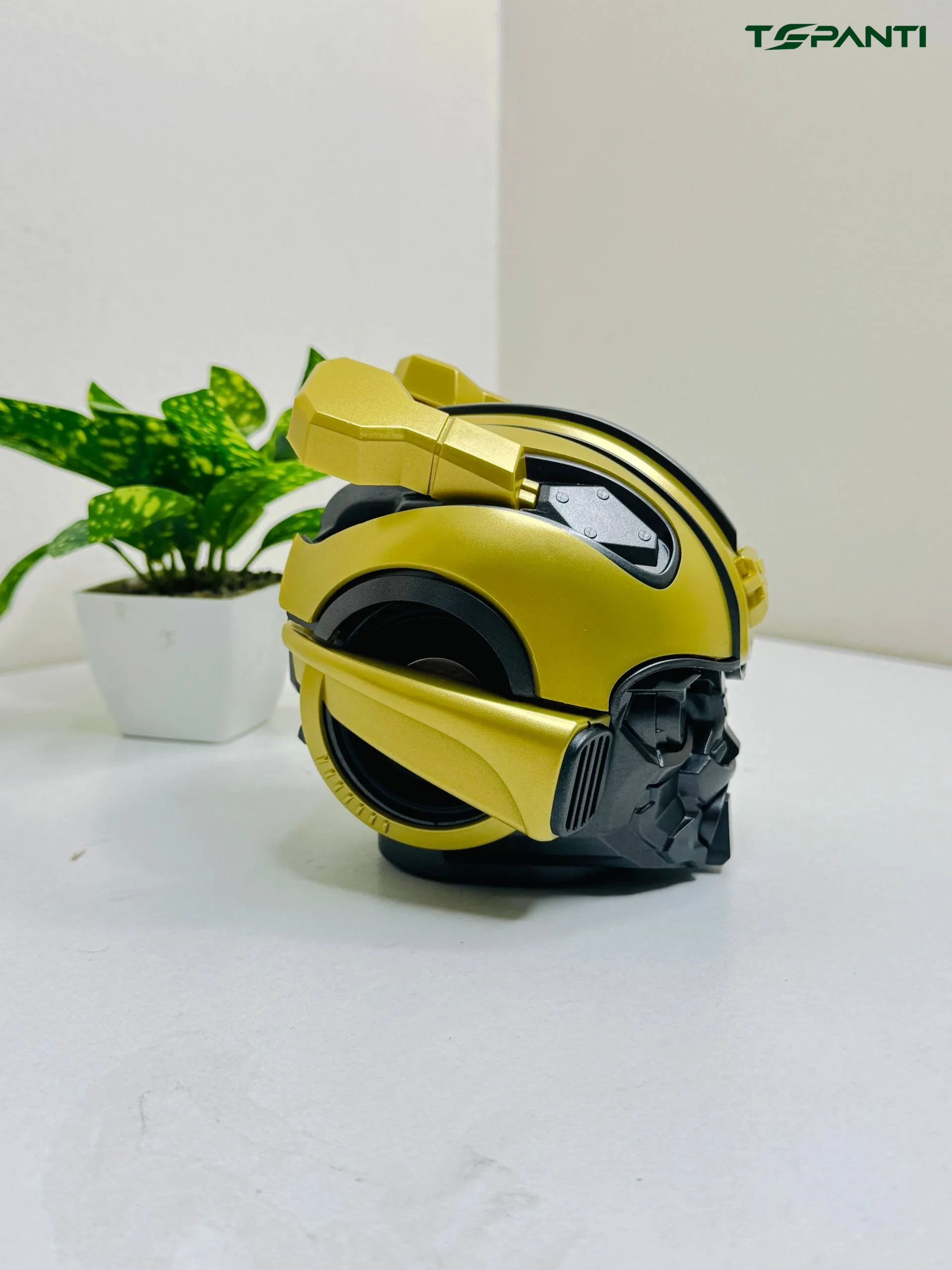 Bumblebee BT Speaker – JY-BT Speaker
