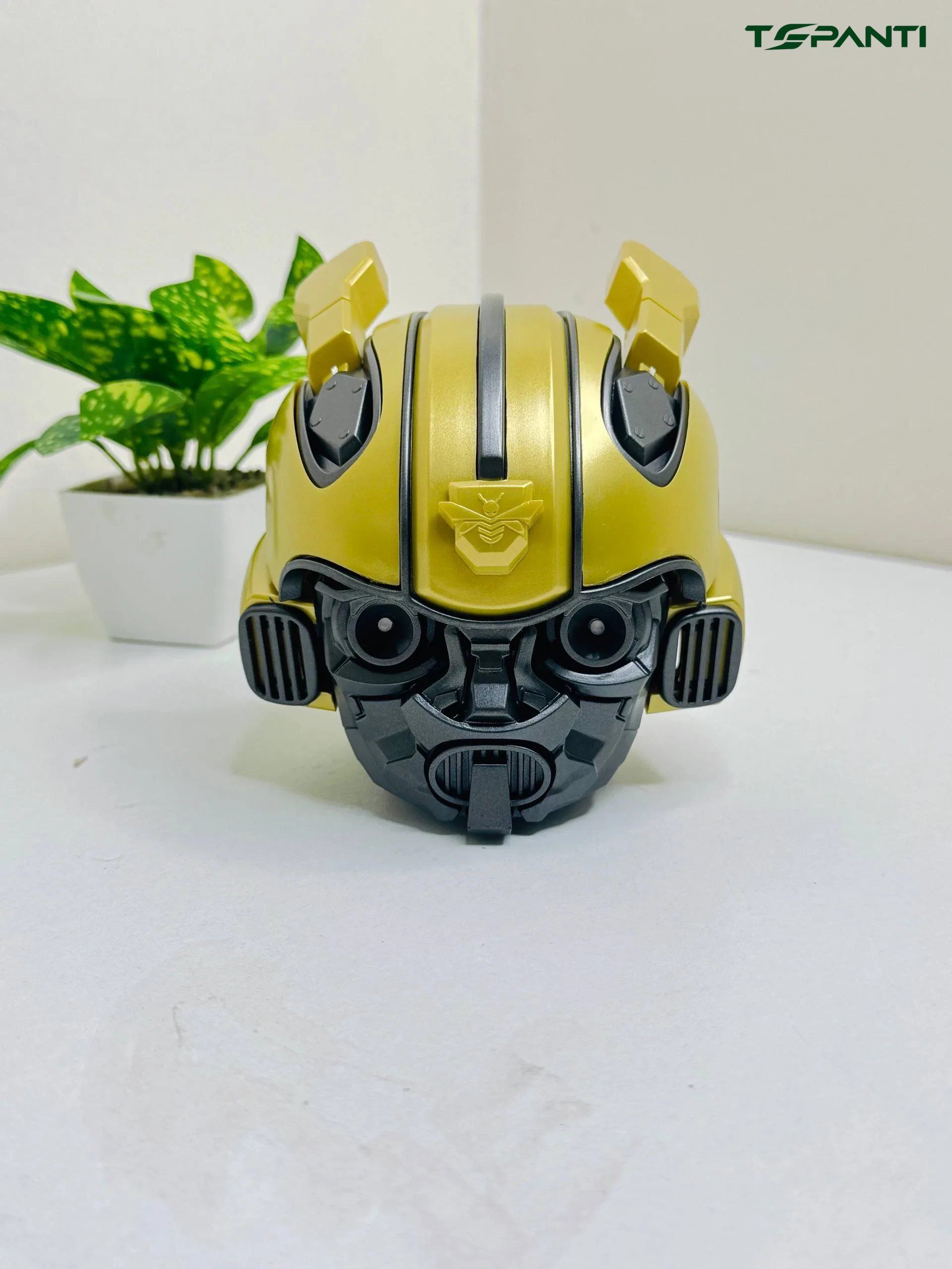 Bumblebee BT Speaker – JY-BT Speaker