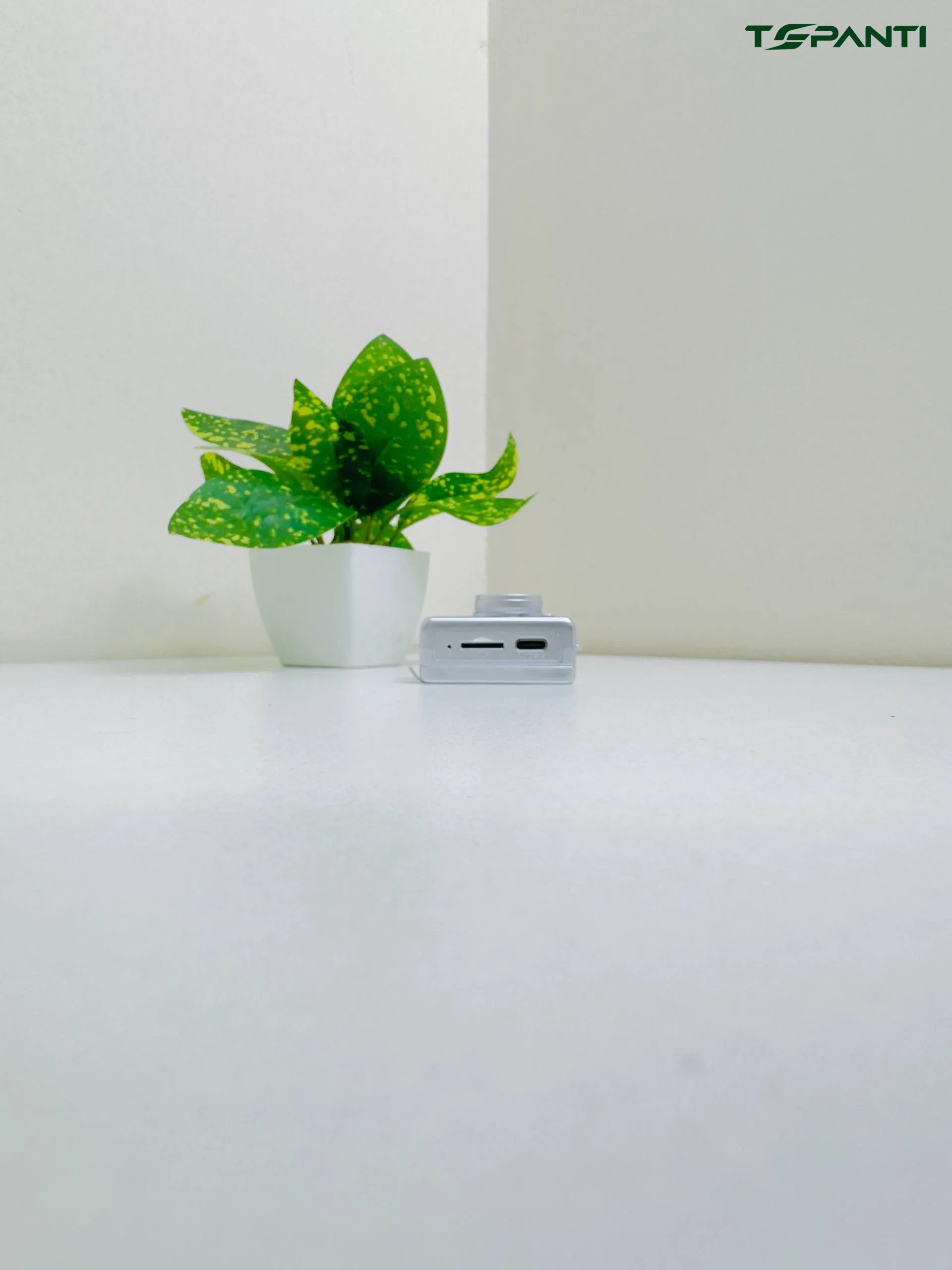Mini Flip Digital Camera LK-027